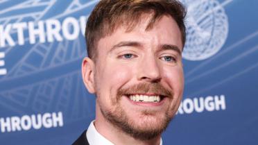 Tout comprendre sur le polémique qui entour le youtubeur au 395 millions d'abonnés 