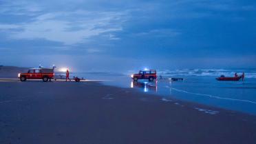 Sur toute la période de surveillance estivale, plus de la moitié des noyades ont concerné des adultes (56%), un peu plus du quart des moins de 6 ans (29%).