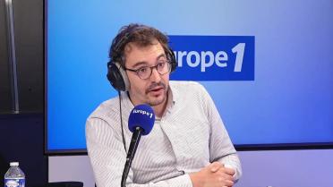 Pascal Praud et vous - Vidéo d'Emmanuel Macron démentie par l'Élysée : «C'est révélateur de la volonté de contester la véracité des images»