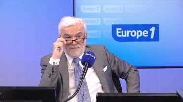 Pascal Praud et vous - «Il n'existe plus aucune sérénité dans notre justice» en France, selon Gilbert Collard
