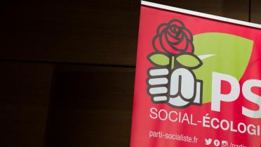 Salon du Bourget : les députés et le président de Seine-Saint-Denis du PS boycotteront l'inauguration