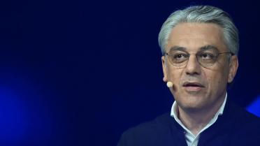 Après l'annonce de son départ de Renault, Kering officialise l'arrivée de Luca de Meo comme directeur général