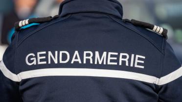 Aix-en-Provence : quatre jeunes, dont trois mineurs, mis en examen après la tentative d'assassinat d'un gendarme