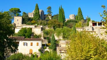 Les bruits ont cessé d'émettre le 1 août. (Illustration)