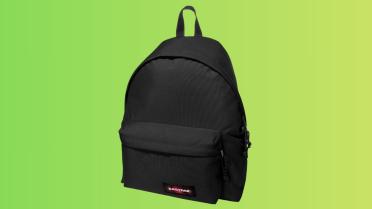Sac à dos pour la rentrée : ce sac Eastpak est indémodable et il est en promo en ce moment
