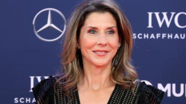 Qu'est-ce que la myasthénie, cette maladie rare dont souffre l'ex-joueuse de tennis Monica Seles ?