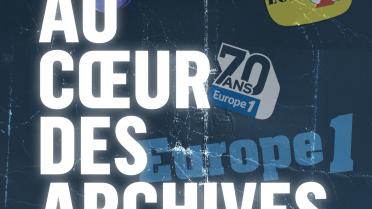 Le grand bêtisier d’Europe 1