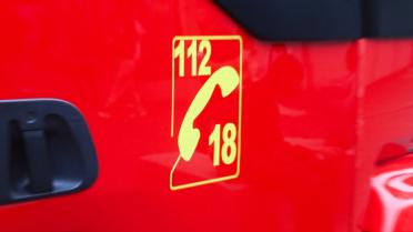 «Elle a été tuée trois fois» : battue par son compagnon, une femme décède après neuf appels aux services de secours