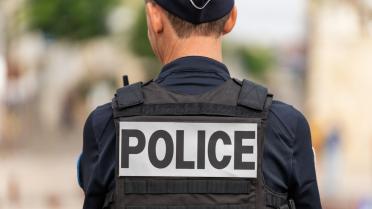 Le parquet de Toulouse vient d'ouvrir une enquête pour violences aggravées et tentative d'extorsion.