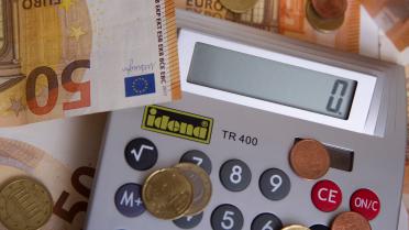 «Ça me permet d'avoir un revenu qui rentre» : ces Français séduits par le cumul emploi-retraite