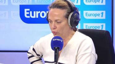 Le journal de 6h du 24/11/2025