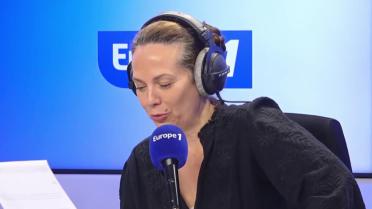 Le journal de 6h du 25/11/2025