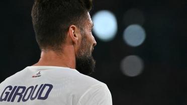 «Têtes plongeantes» est un documentaire événement sur la santé mentale avec les Champions du monde 2018. 