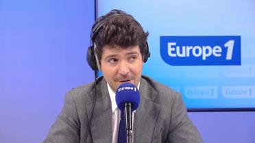 Audition de Jean-Luc Mélenchon : «Si Monsieur Mélenchon se prend pour un laïcard, alors moi, je suis pilote de chasse», juge un auditeur