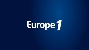 Caviar, saumon végétal : la table de Noël de La France Bouge