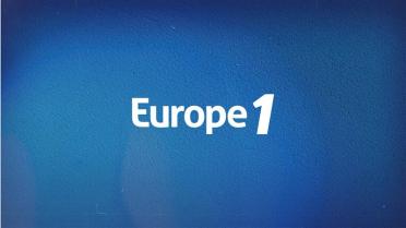 La France bouge - 13/01/2026