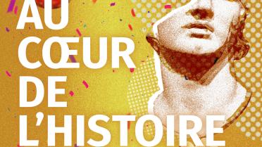 Dans cet épisode d'Au cœur de l’histoire, Fabrice d’Almeida vous emmène sur la mythique route de la soie, cet ancien réseau de routes commerciales qui relie la Chine à l’Europe. 
De son ouverture, il y a plus de 2000 ans, jusqu’aux dernières explorations au 19e siècle, en passant par le voyage de Marco Polo au 13e siècle, le spécialiste histoire d’Europe 1 vous fait découvrir les grandes histoires de ce réseau de près de 10.000 kilomètres.

Comment la route de la soie a-t-elle été créée ? Qui transitait 