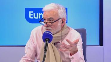 Pascal Praud et vous 