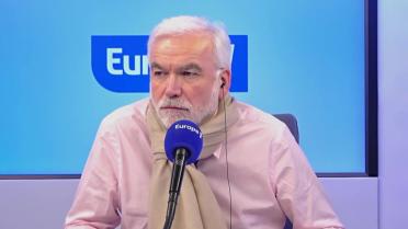 Pascal Praud et vous 