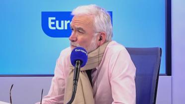 Pascal Praud et vous