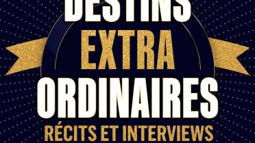 En 1959, Daniel Filipacchi prend les rênes de l’émission "Salut les copains", qui devient vite l’émission la plus écoutée de France. 

Véritable phénomène de société, « SLC » devient le symbole des baby-boomers. 
Quant à Filipacchi, il surfe sur ce succès pour fonder l’empire de presse qui portera son nom.