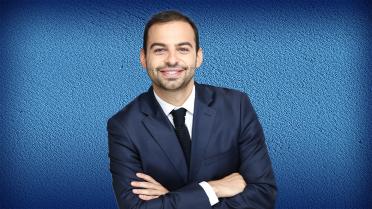 La semaine politique - 30/09/2026
