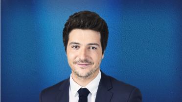 24 Octobre : l'analyse détaillée de Rudi Manna, policier marseillais et délégué national UNSA