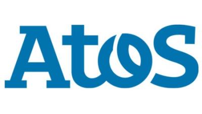 Qu’est-ce que Atos, l’entreprise française hautement stratégique en ...
