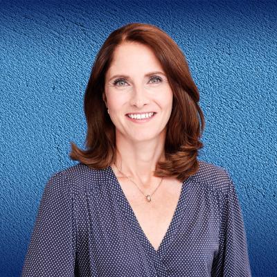 Clélie Mathias