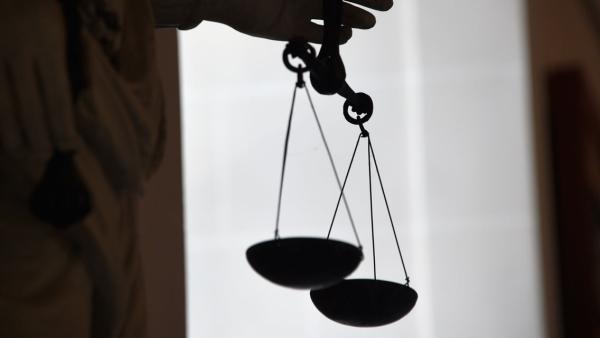 Demembre Le Havre : un couple incarcéré après la découverte d'un corps démembré