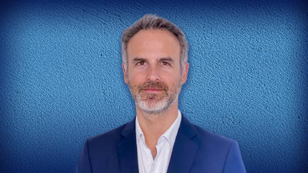 Émeutes : «L’image qu’on donne pour le tourisme est terrible», regrette Frank Delvau, président de l'Umih Paris IDF