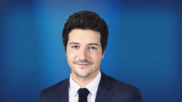 24 Octobre : l'analyse détaillée de Rudi Manna, policier marseillais et délégué national UNSA