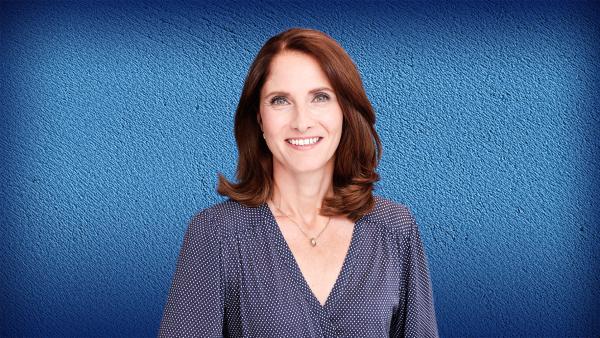 Clélie Mathias