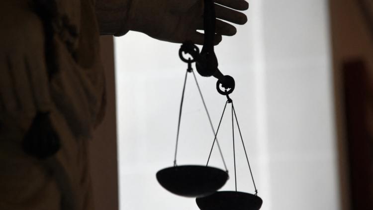Un animateur du périscolaire parisien jugé pour harcèlement sexuel relaxé, une décision qui provoque la colère des parents des victimes