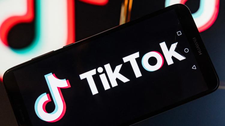 tiktok