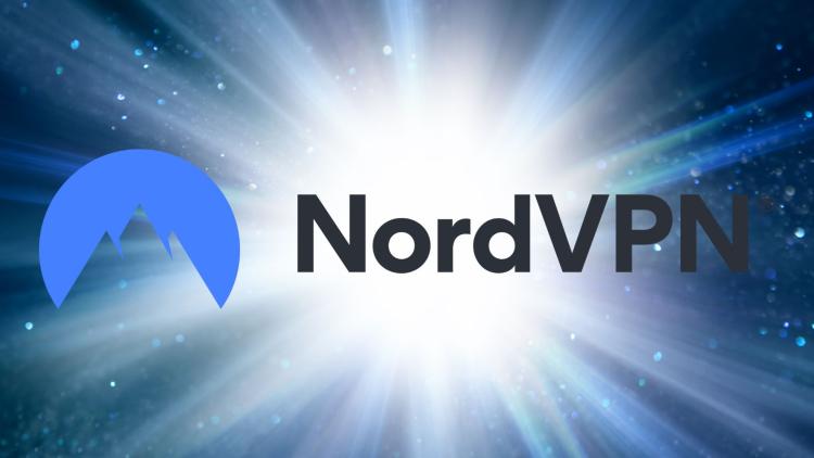 De belles réductions proposées par NordVPN à ses clients