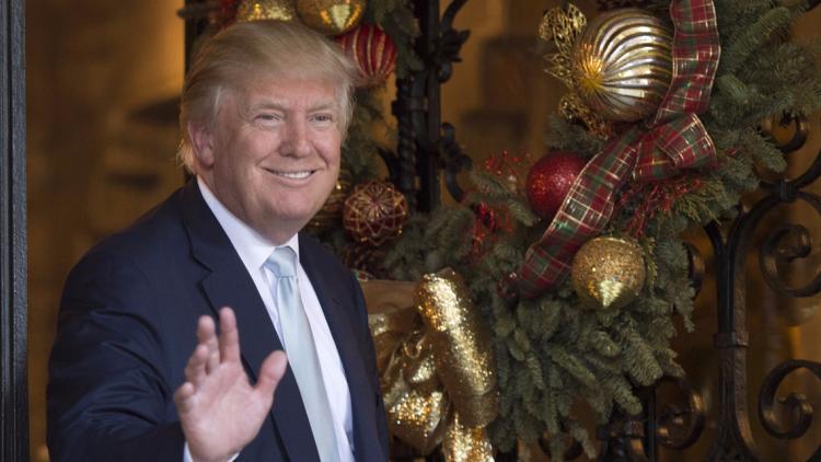 Donald Trump, 1280x640