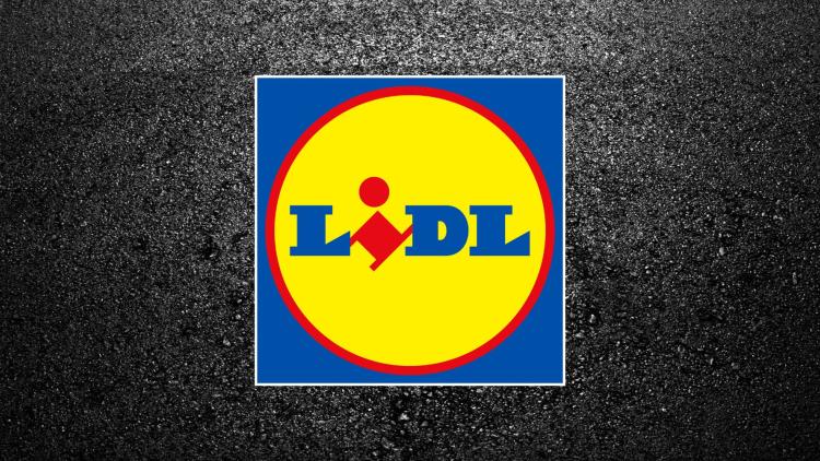 Lidl éclate sans prévenir le prix de son siège auto bébéconfort Road Fix i-Size recommandé par les internautes