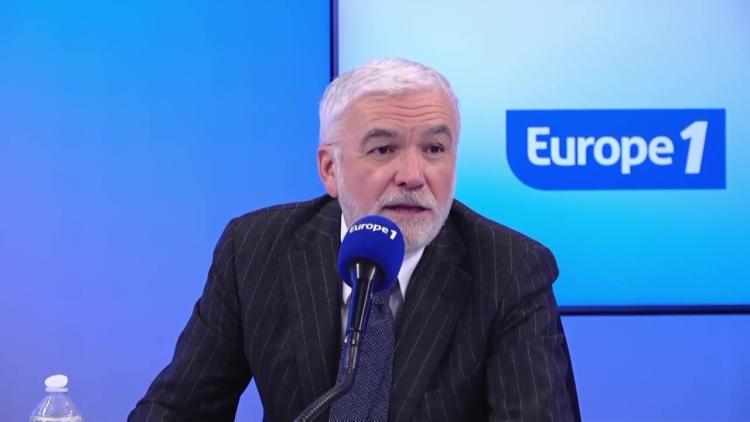 49ème cérémonie des César : l'émotion de l'évènement a-t-elle disparu ...