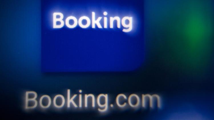 Booking.com
