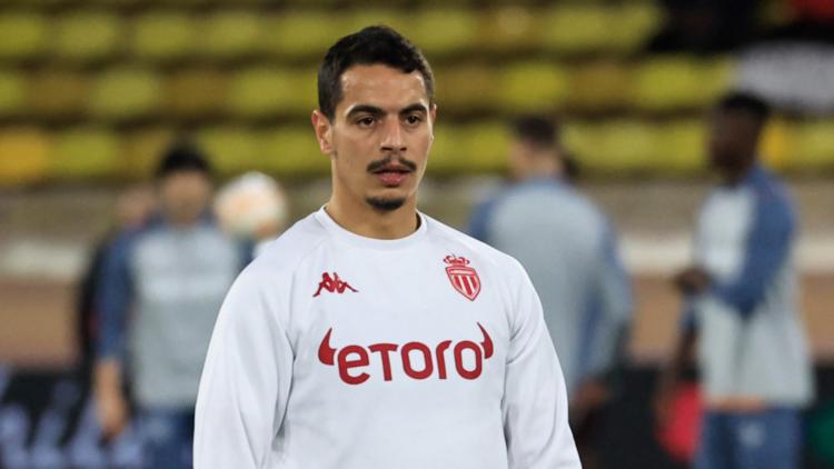 ben yedder