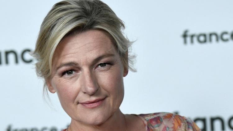 Anne-Elisabeth Lemoine