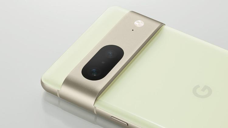 Découvrez l’offre folle à ne pas manquer sur le Google Pixel 7