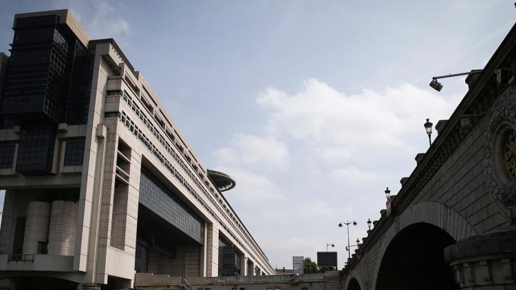 Bercy ministère économie 2000 x 1000