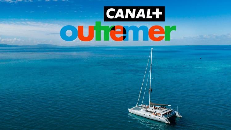 canla+ outremer