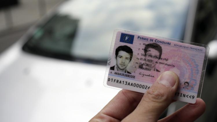 permis de conduire 2000x1000