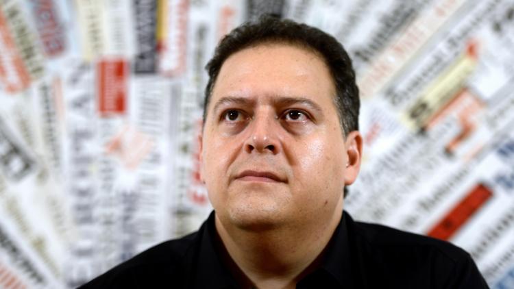 Juan Pablo Escobar Sebastian Marroquin 
