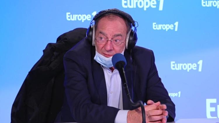 jean pierre pernaut