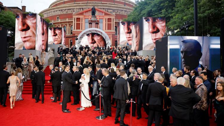 James Bond ,007, daniel craig