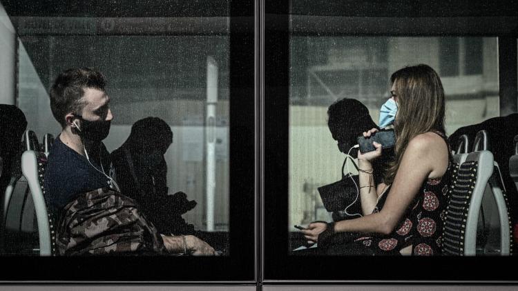 (Photo d'illustration)